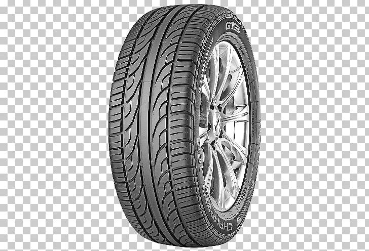 Car Goodyear Tire And Rubber Company Rim Formula One Tyres PNG, Clipart, Alloy Wheel, Automotive Tire, Automotive Wheel System, Auto Part, Car Free PNG Download