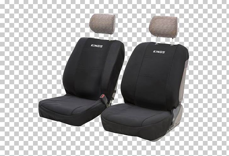 Car Seat Jeep Wrangler PNG, Clipart,  Free PNG Download