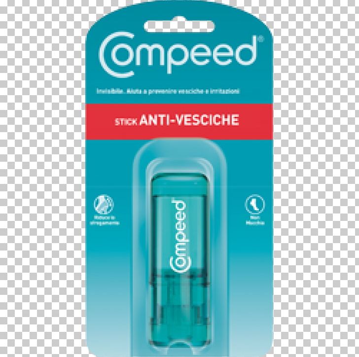 Compeed Blister Vesicle Gel Thermoforming PNG, Clipart, Blister, Boots Uk, Compeed, Gel, Kruidvat Free PNG Download