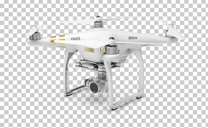 DJI Phantom 3 SE DJI Phantom 4 Advanced DJI Phantom 3 Advanced Unmanned Aerial Vehicle PNG, Clipart, Aircraft, Airplane, Angle, Camera, Dji Free PNG Download
