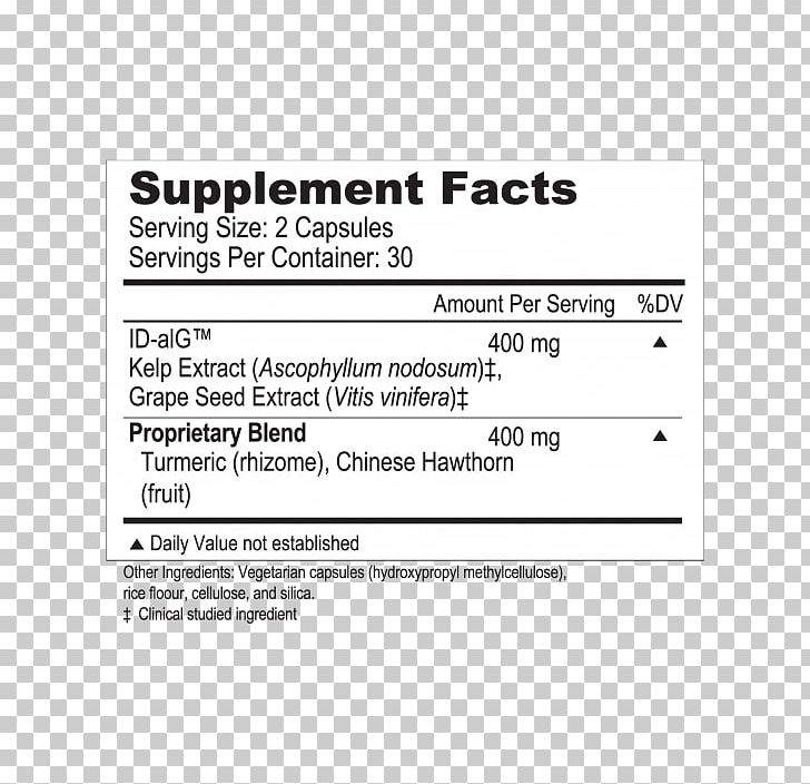 Document Vitamin K2 Health Nutrition Facts Label PNG, Clipart, Area, Bone, Brand, Document, Health Free PNG Download