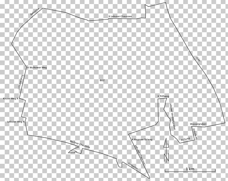 Drawing White Map PNG, Clipart, Angle, Area, Black, Black And White, Circle Free PNG Download