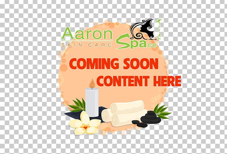 Dunia Anak Massage Spa Instagram Cosmetics PNG, Clipart, Coming Soon Page, Cosmetics, Cuisine, Flavor, Flower Free PNG Download