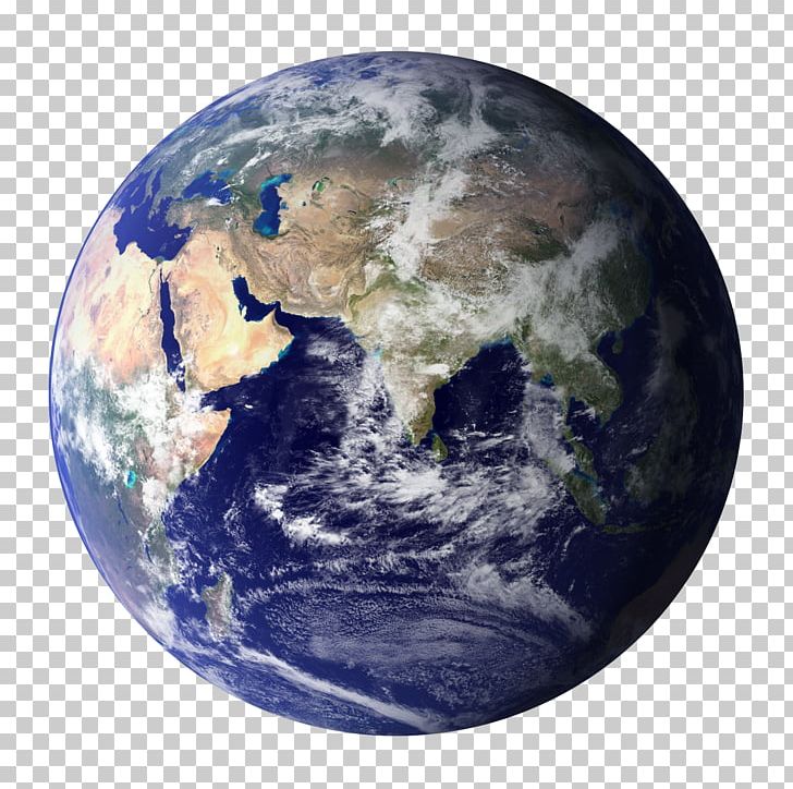 Earth Globe PNG, Clipart, Astronomical Object, Atmosphere, Atmosphere Of Earth, Computer Icons, Desktop Wallpaper Free PNG Download