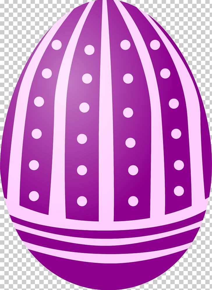 Easter Bunny Easter Egg PNG, Clipart, Christmas, Circle, Desktop Wallpaper, Easter, Easter Bunny Free PNG Download