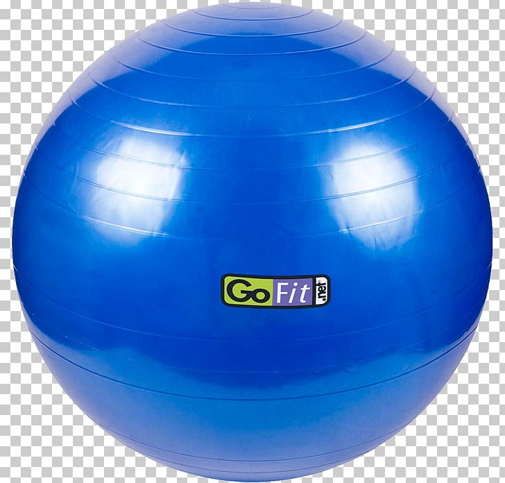 Exercise Balls Physical Fitness Pilates Fitness Centre PNG, Clipart, Aerobic Exercise, Ball, Blue, Centimeter, Cobalt Blue Free PNG Download