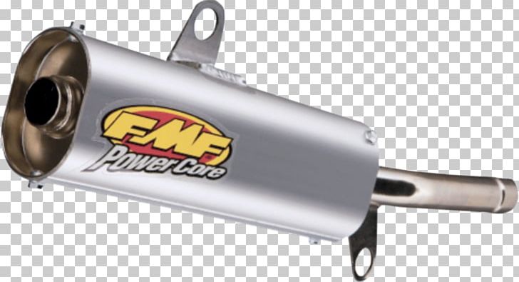 Exhaust System Yamaha Blaster Yamaha Motor Company Yamaha Banshee 350 Motorcycle PNG, Clipart, Automotive Exhaust, Auto Part, Bore, Cars, Exhaust Gas Free PNG Download