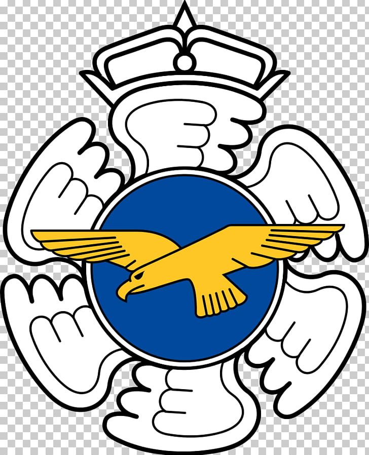 Finland Thulin Typ D Finnish Air Force Finnish Defence Forces PNG, Clipart, Air Force, Area, Art, Artwork, Beak Free PNG Download
