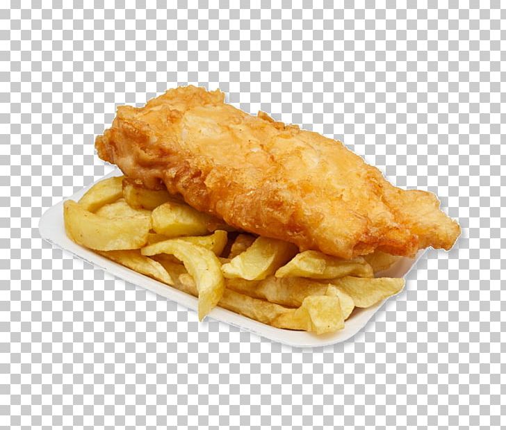 Fish And Chips French Fries Chicken Fingers Take-out Hamburger PNG, Clipart, American Food, Animals, Cod, Crispy Fried Chicken, Cuisine Free PNG Download
