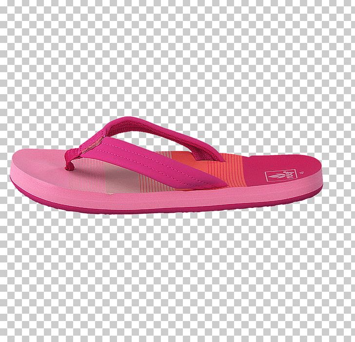 Flip-flops Crocs Shoe Badeschuh Clog PNG, Clipart, Adidas, Badeschuh, Blue, Boot, Clog Free PNG Download