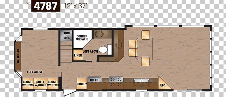Floor Plan Park Model House Plan PNG, Clipart, Area, Bedroom, Breakfast Package, Computer Component, Cottage Free PNG Download