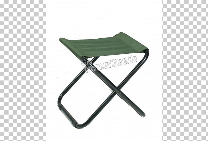Folding Chair Table Stool Tourism Png Clipart Angle