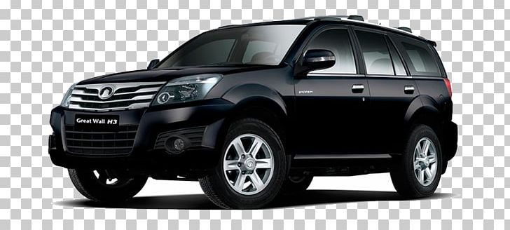 Great Wall Haval H3 Great Wall Motors Car PNG, Clipart, Automotive Exterior, Automotive Industry, Car, Car Dealership, Great Wall Haval H5 Free PNG Download