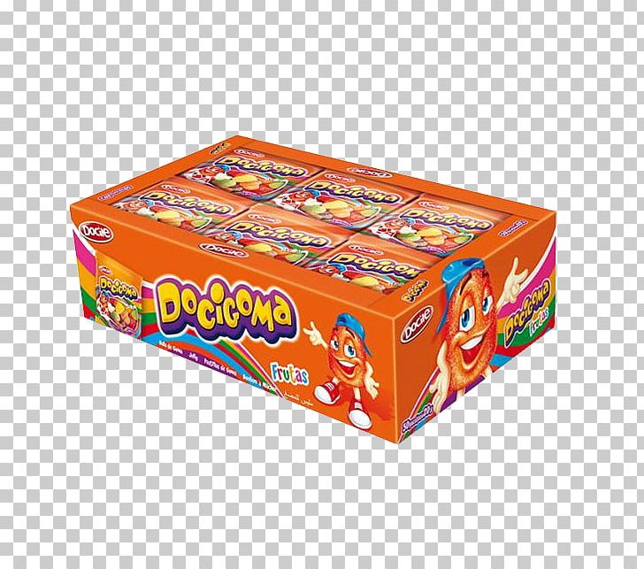Gummy Bear Gummi Candy Chewing Gum Bonbon PNG, Clipart, Bomboniere, Bonbon, Box, Candy, Caramel Free PNG Download
