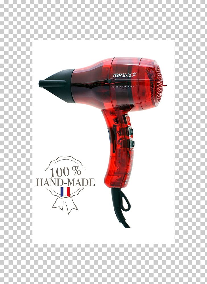 Hair Dryers Red Capelli Hairstyle PNG, Clipart, Anthracite, Black, Capelli, Color, Eco Free PNG Download