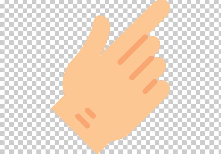 Hand Model Finger Thumb PNG, Clipart, Finger, Glove, Hand, Hand Model, Photography Free PNG Download