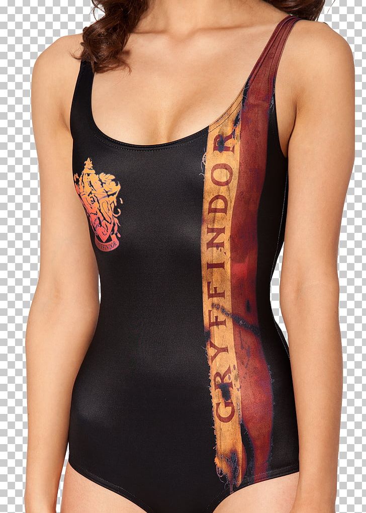Hogwarts Robe Clothing Swimsuit Fashion PNG, Clipart, Active Undergarment, Bikini, Clothing, Dress, Fashion Free PNG Download
