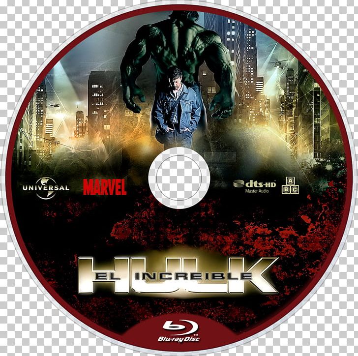 Hulk Scooter Self-balancing Unicycle DVD Blu-ray Disc PNG, Clipart, Bluray Disc, Comic, Compact Disc, Dvd, Edward Norton Free PNG Download
