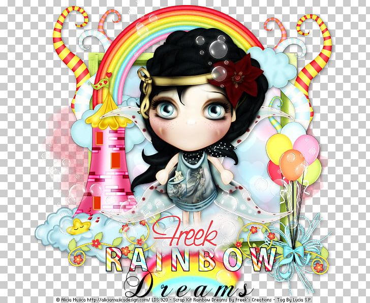 Illustration Scrap Yellow PNG, Clipart, Art, Artist, Color, Doll, Fairy Tale Free PNG Download