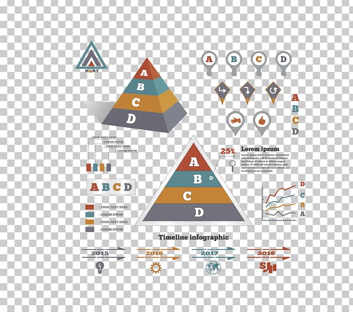 Infographic Chart Triangle PNG, Clipart, Angle, Area, Brand, Business, Business Card Free PNG Download