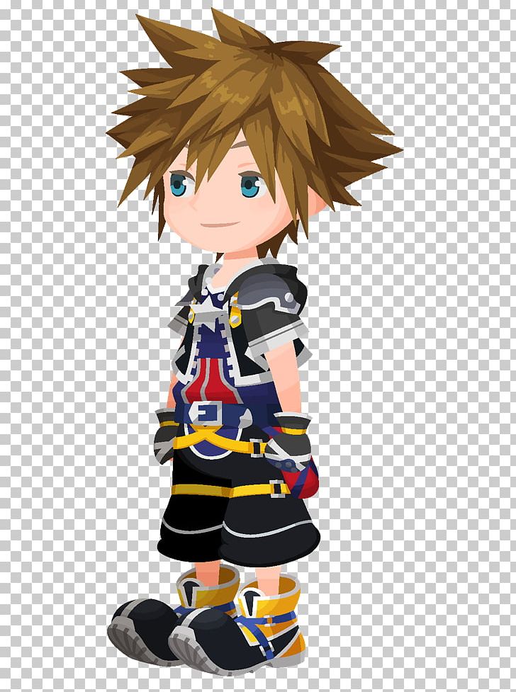 Kingdom Hearts III Kingdom Hearts χ KINGDOM HEARTS Union χ[Cross] Kingdom Hearts HD 1.5 Remix PNG, Clipart, Anime, Avatar, Cartoon, Final Fantasy, Game Free PNG Download