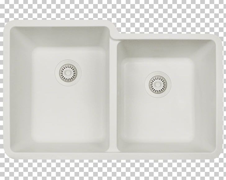 Kitchen Sink Bathroom Rectangle PNG, Clipart, Angle, Bathroom, Bathroom Sink, Hardware, Kitchen Free PNG Download
