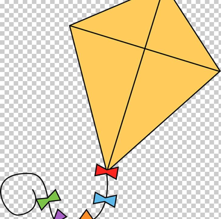 Kite PNG, Clipart, Angle, Area, Art, Art Paper, Blog Free PNG Download