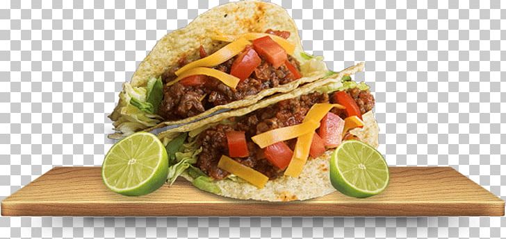 Korean Taco Mexican Cuisine Salvadoran Cuisine Quesadilla PNG, Clipart,  Free PNG Download