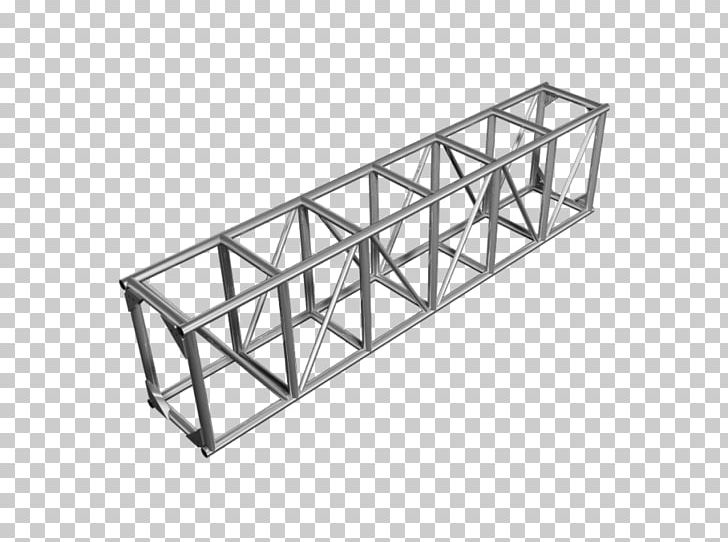 Line Angle Steel PNG, Clipart, Angle, Art, Bolt, Ftb, Line Free PNG Download