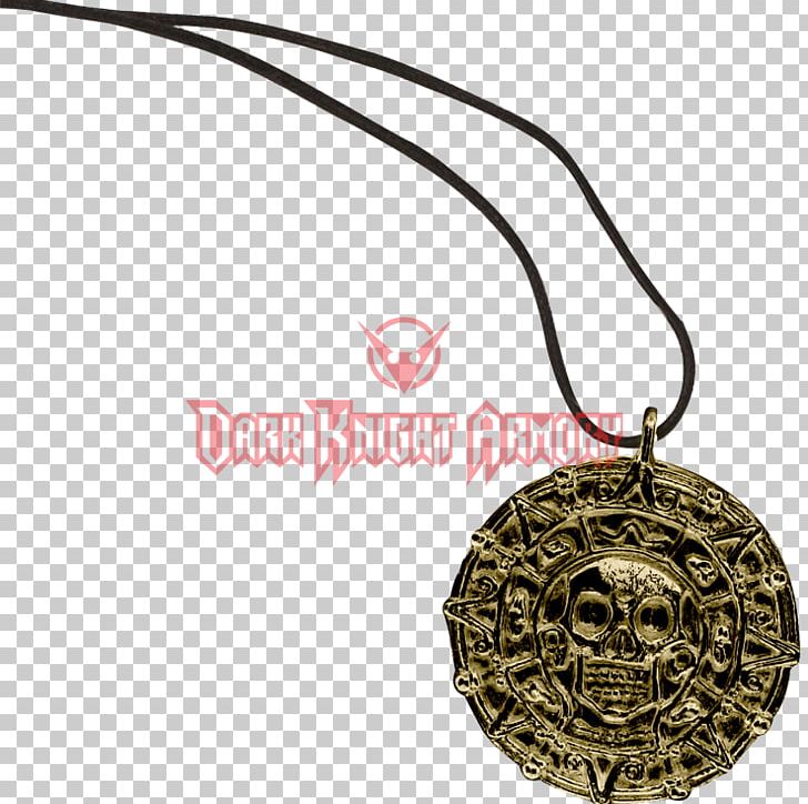 Locket Necklace Medal Piracy Earring PNG, Clipart, Bracelet, Brand, Charms Pendants, Clothing Accessories, Coin Free PNG Download