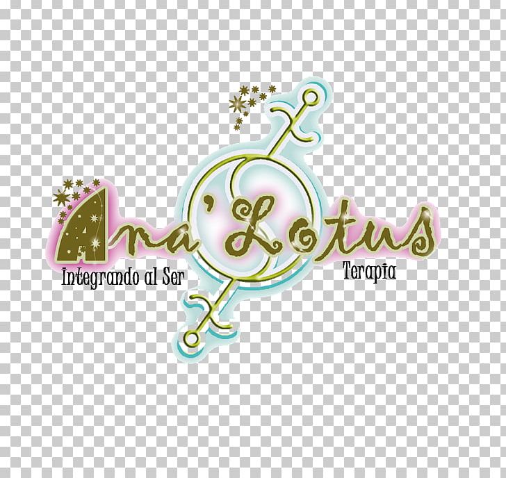 Logo Hugs And Kisses Body Jewellery Love Font PNG, Clipart, Art, Body Jewellery, Body Jewelry, Brand, Fashion Accessory Free PNG Download