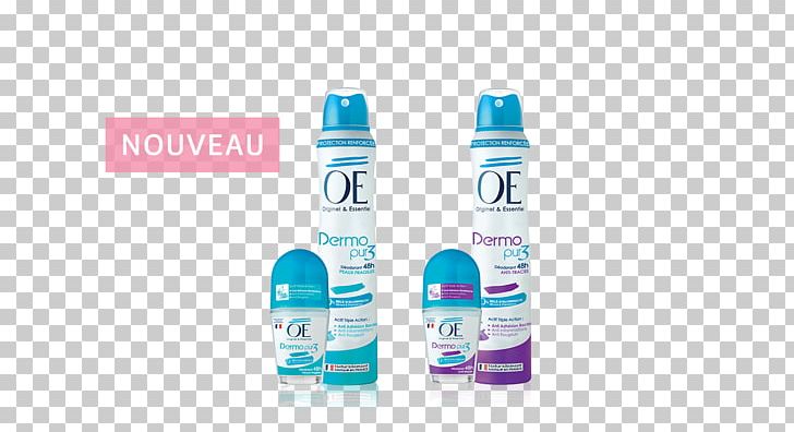 Lotion Liquid Water PNG, Clipart, Bottle, Deodorant, Liquid, Lotion, Nature Free PNG Download