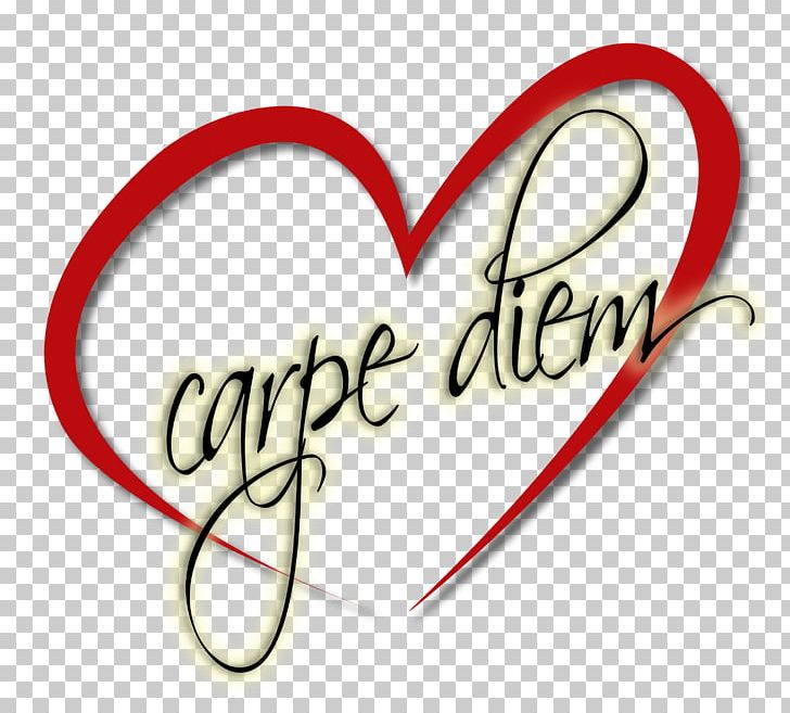 LOVE Carpe Diem Ltd. Tourism Entertainment Present PNG, Clipart, Area, Brand, Carpe Diem, Company, Entertainment Free PNG Download