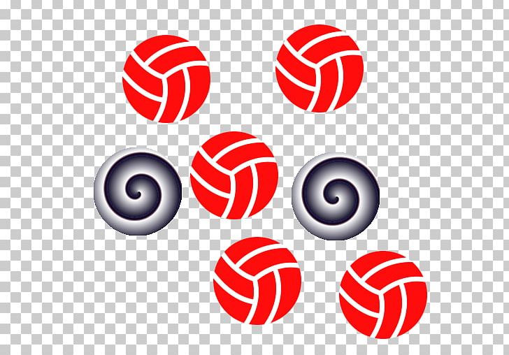Love The Game Hate The Business Volleyball Product Line PNG, Clipart, Area, Circle, Line, Picture Frames, Sports Free PNG Download