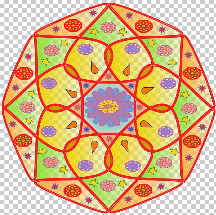 Mandalas For Meditation Yantra PNG, Clipart, Area, Art, Chakra, Circle, Coloring Book Free PNG Download