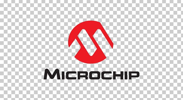 Microchip Technology NASDAQ:MCHP Logo Integrated Circuits & Chips Renesas Electronics PNG, Clipart, Angle, Area, Atmel, Brand, Freescale Semiconductor Free PNG Download