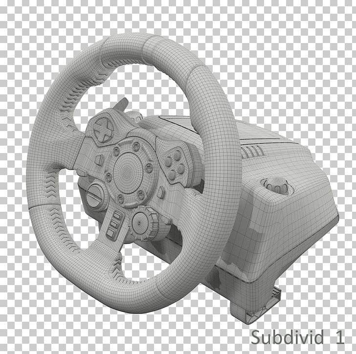 Motor Vehicle Steering Wheels Logitech G29 Logitech G25 Logitech Driving Force G920 PNG, Clipart, 3d Modeling, Auto Part, Dimension, Electronics, Logitech Free PNG Download