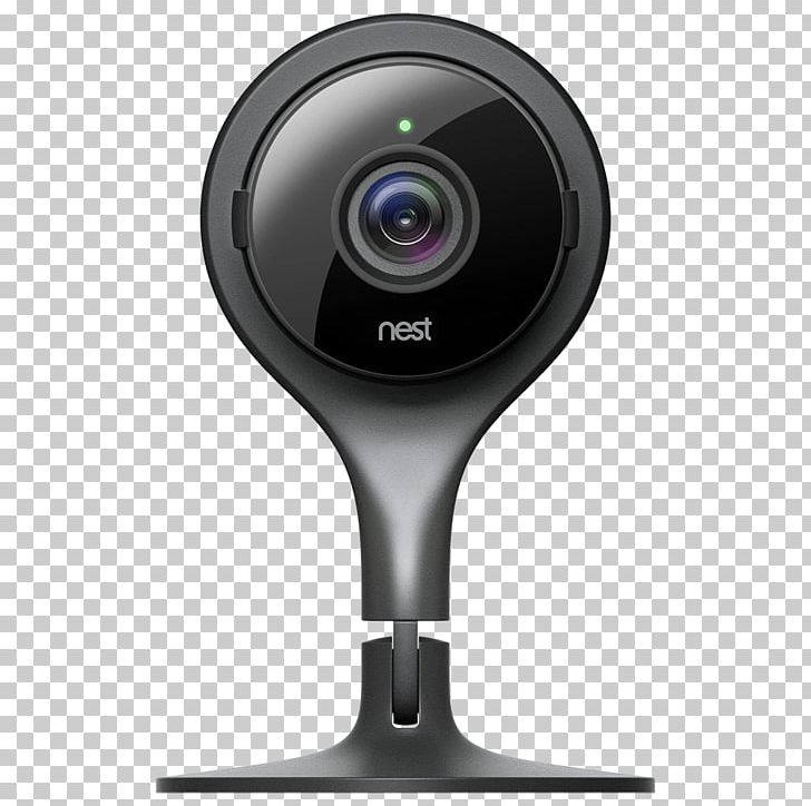 Nest Labs Video Cameras Wireless Security Camera IP Camera PNG, Clipart, Animals, Camera, Camera Lens, Cameras Optics, Electronic Device Free PNG Download