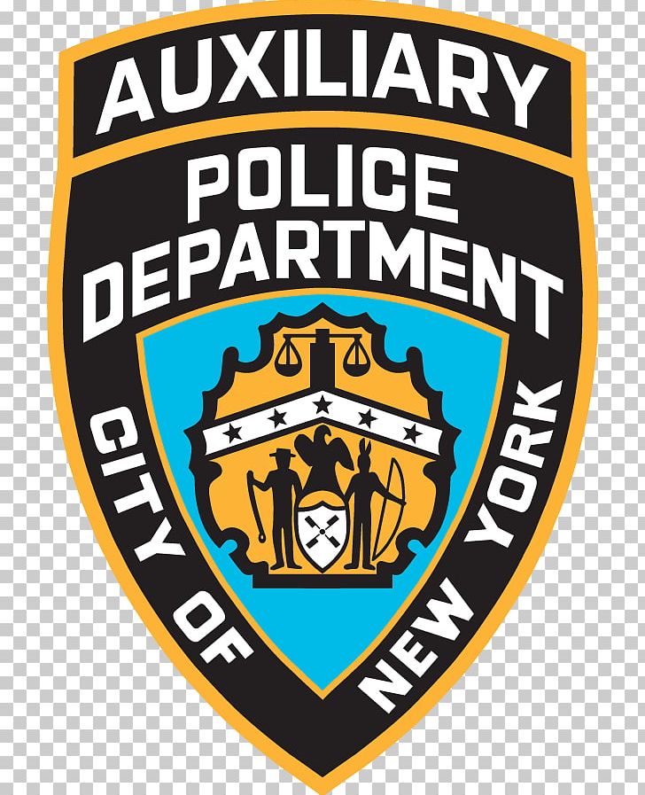 New York City Police Department PNG, Clipart, Area, Badge, Brand, Detective, Emblem Free PNG Download