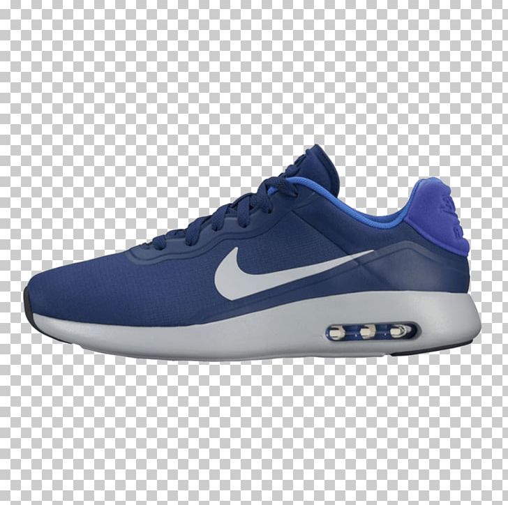 Nike Air Max Sneakers Shoe Slipper PNG, Clipart, Air Max, Athletic Shoe, Basketball Shoe, Black, Blue Free PNG Download