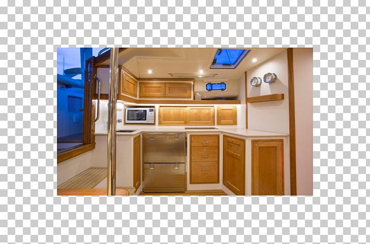 North Point Yacht Sales Mcmichael Yacht Brokers Boat PNG, Clipart, Angle, Boat, Broker, Companionway, Composite Material Free PNG Download