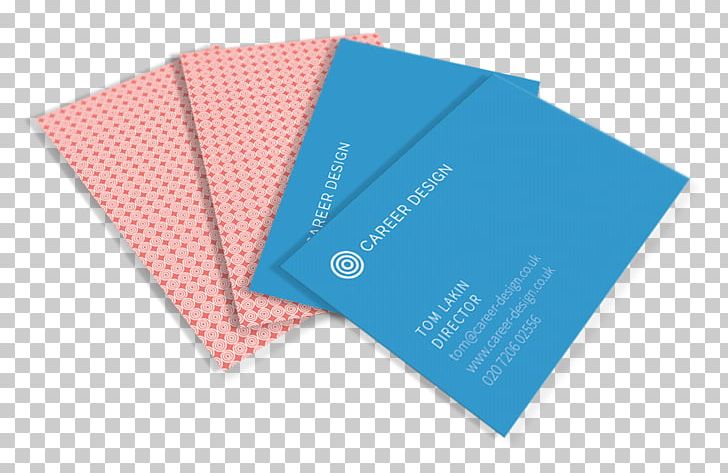 Paper Brand PNG, Clipart, Blue, Brand, Material, Notebook, Others Free PNG Download