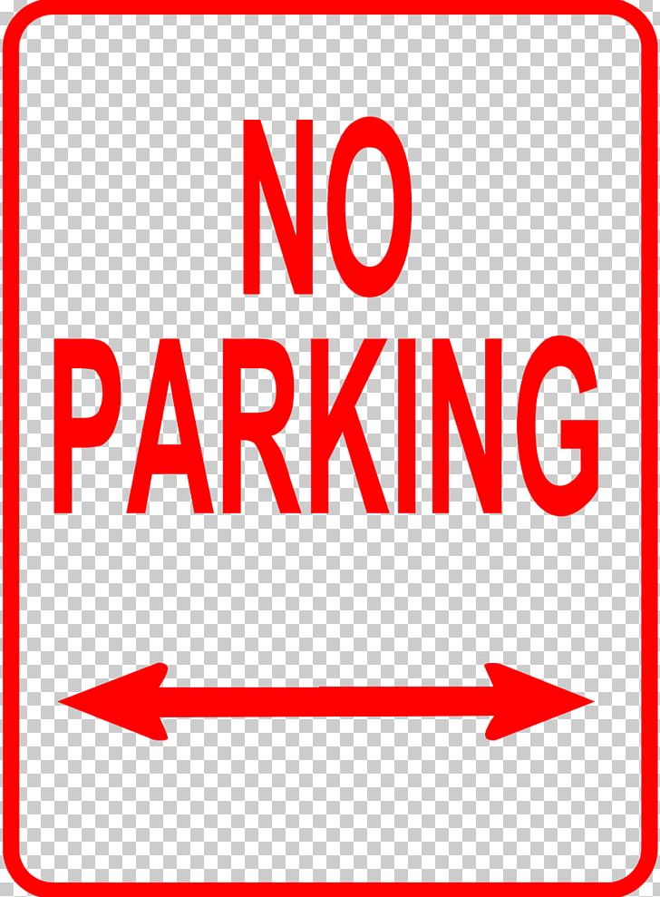 Parking Car Park PNG, Clipart, Angle, Area, Brand, Car Park, Computer Icons Free PNG Download
