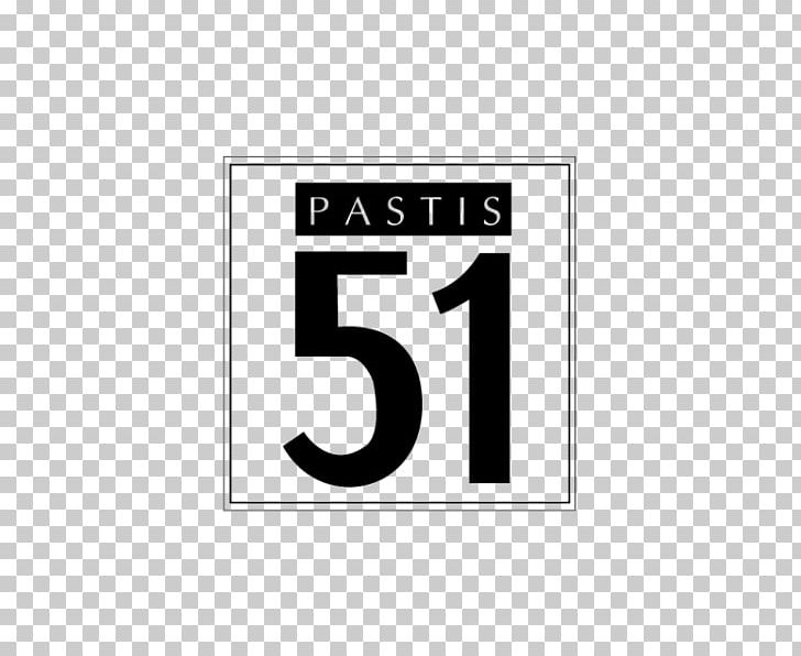 Pastis 51 Number Logo Brand PNG, Clipart, Area, Brand, Logo, Number, Others Free PNG Download