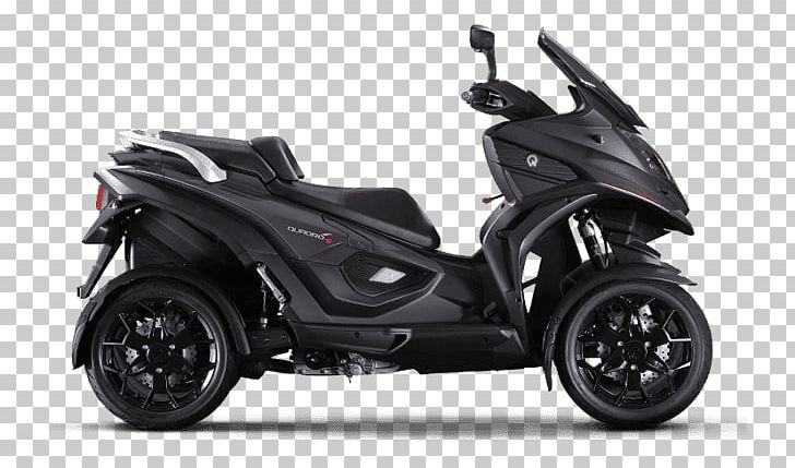 Piaggio Car Motorcycle Mall Quadro4 PNG, Clipart, Allterrain Vehicle, Automotive Exterior, Automotive Tire, Automotive Wheel System, Car Free PNG Download
