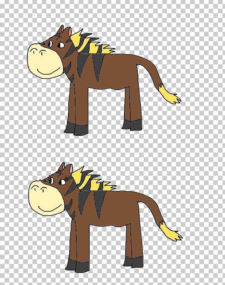Pony Horse Cattle Donkey Pack Animal PNG, Clipart, Animal, Animal Figure, Animals, Carnivoran, Cartoon Free PNG Download
