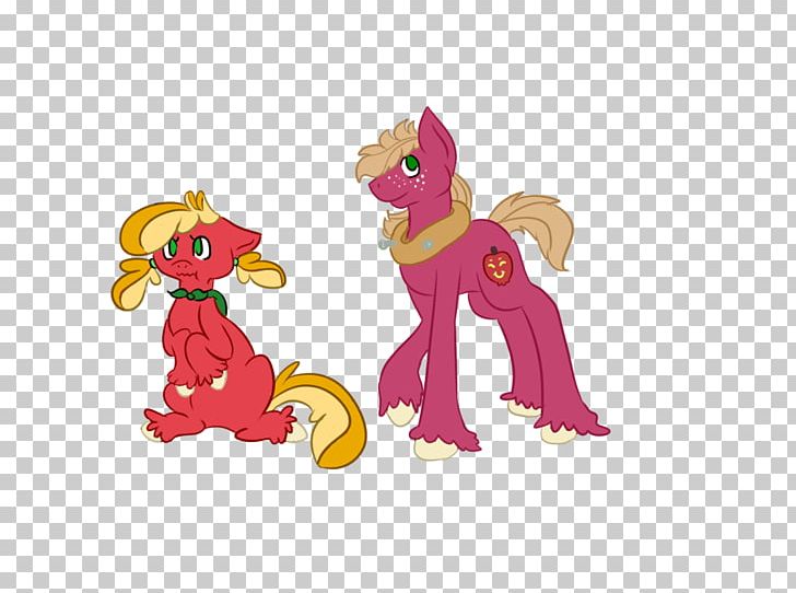 Pony Horse Figurine PNG, Clipart, Animal Figure, Animals, Big Mac, Cartoon, Fictional Character Free PNG Download