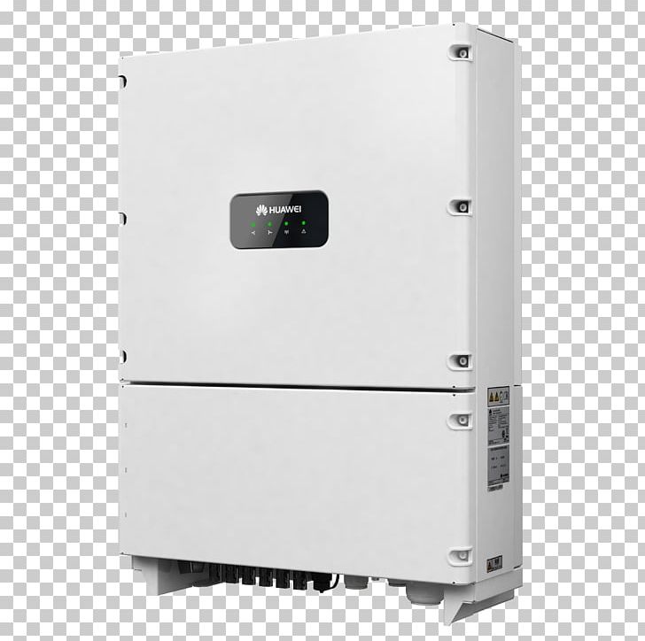 Power Inverters Photovoltaic Power Station Solar Power Solar Panels Grid-tie Inverter PNG, Clipart, Enclosure, Industry, Maximum Power Point Tracking, Others, Photovoltaic Power Station Free PNG Download