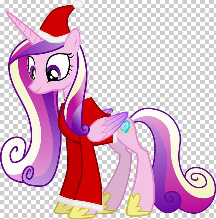 Princess Cadance Twilight Sparkle Pony Princess Celestia Pinkie Pie PNG, Clipart, Art, Canterlot, Cartoon, Christmas, Deviantart Free PNG Download