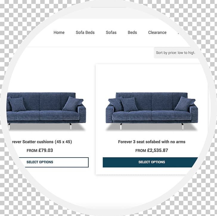 Product Design Couch Brand PNG, Clipart, Angle, Brand, Couch, Furniture, Step Directory Free PNG Download